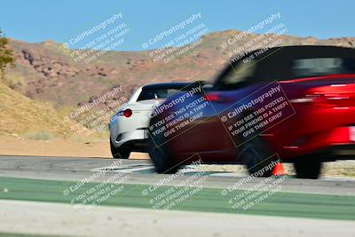 media/Dec-13-2025-Extreme Speed (Sat) [[d129ecb0b9]]/Private/Session 2 (Turn 4)/